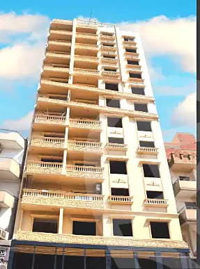 https://aqarmap.com.eg/en/listing/6804929-for-sale-monufia-shibin-el-kom-shebeen-el-kom-city-paris-st