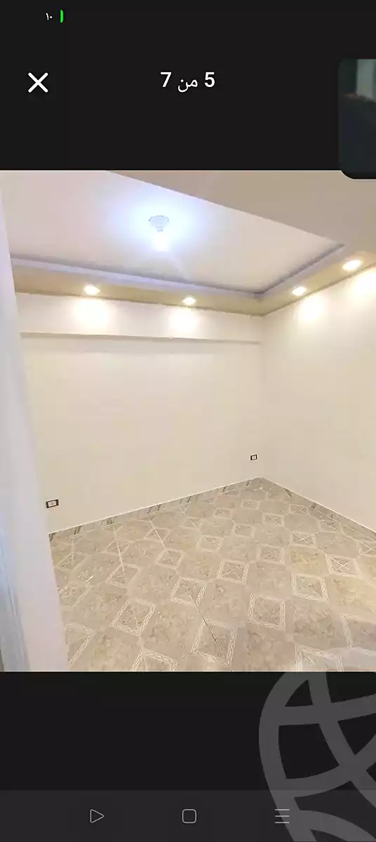 https://aqarmap.com.eg/ar/listing/6804930-for-sale-alexandria-l-jmy-lbytsh-ain-shams-st