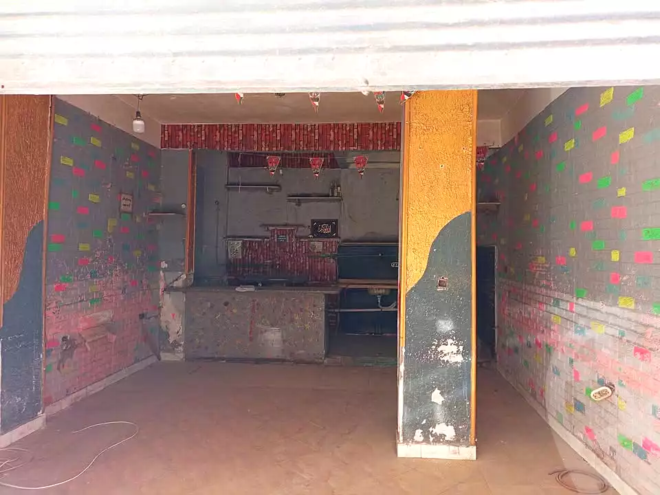 https://aqarmap.com.eg/ar/listing/6804937-for-sale-alexandria-sydy-bshr-sydy-bshr-qbly-amr-ibn-el-ass-st