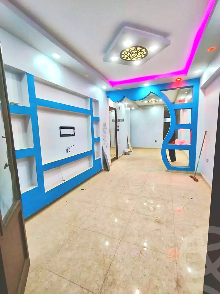 https://aqarmap.com.eg/ar/listing/6804940-for-sale-alexandria-l-jmy-el-hanouvel-al-haded-we-al-soulb-st
