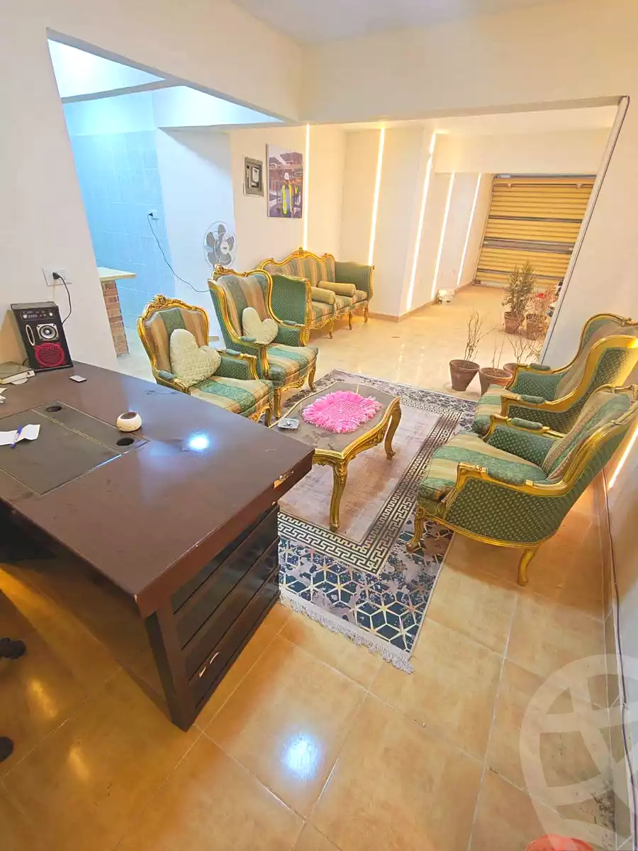 https://aqarmap.com.eg/en/listing/6804941-for-sale-alexandria-l-jmy-el-hanouvel-al-haded-we-al-soulb-st