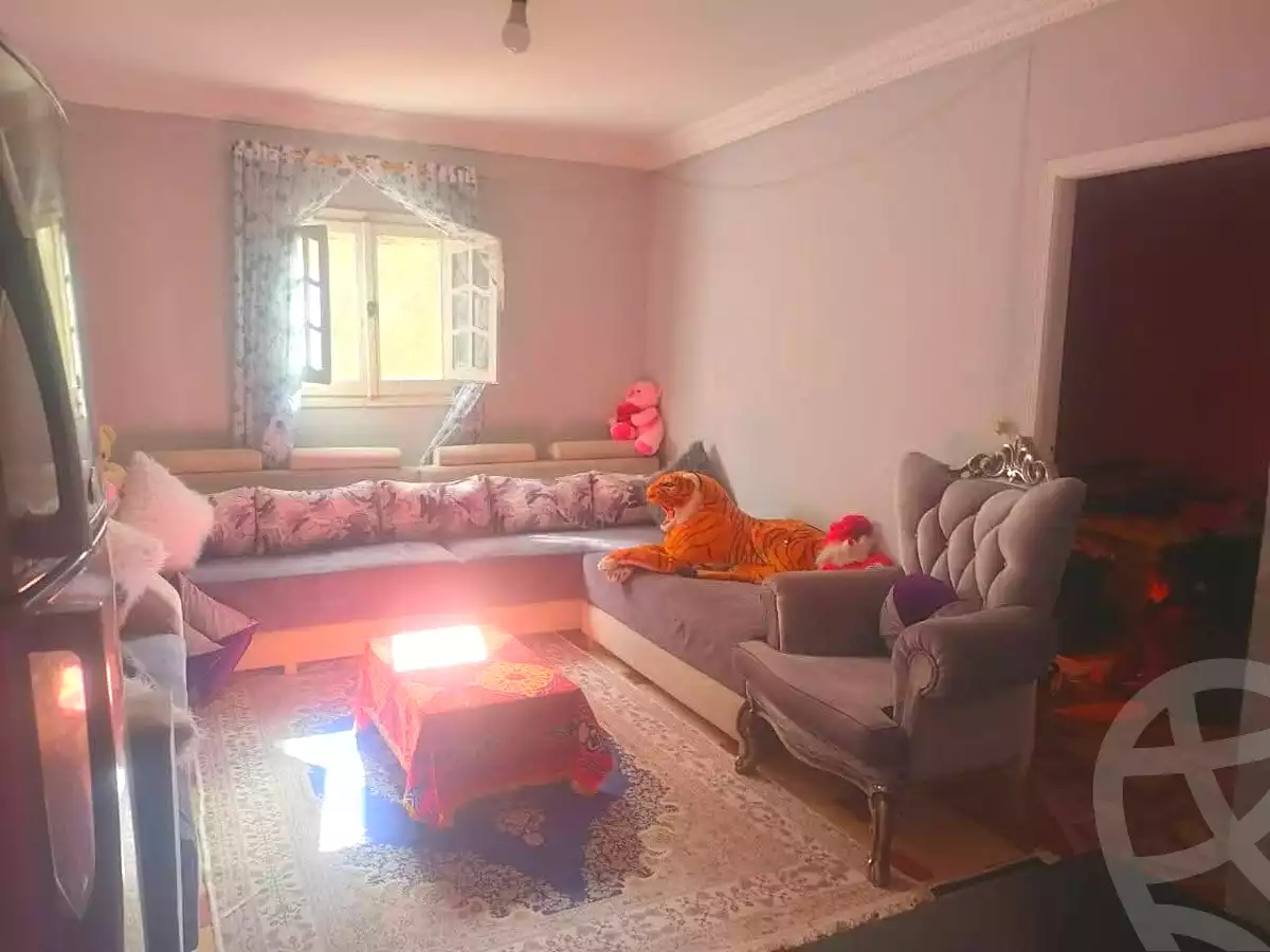 https://aqarmap.com.eg/ar/listing/6804949-for-sale-alexandria-l-jmy-lbytsh-shahr-al-assal-st