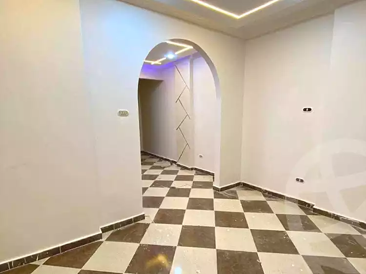 https://aqarmap.com.eg/en/listing/6804947-for-sale-alexandria-lsywf-el-falki