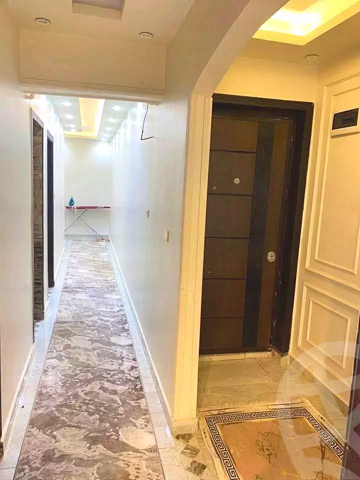 https://aqarmap.com.eg/ar/listing/6804980-for-sale-alexandria-l-jmy-lbytsh-shahr-al-assal-st