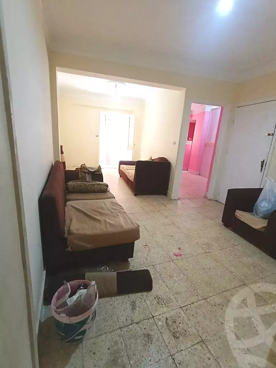 https://aqarmap.com.eg/ar/listing/6804988-for-sale-alexandria-el-asafra-l-sfr-qbly-el-maahad-el-dini-st