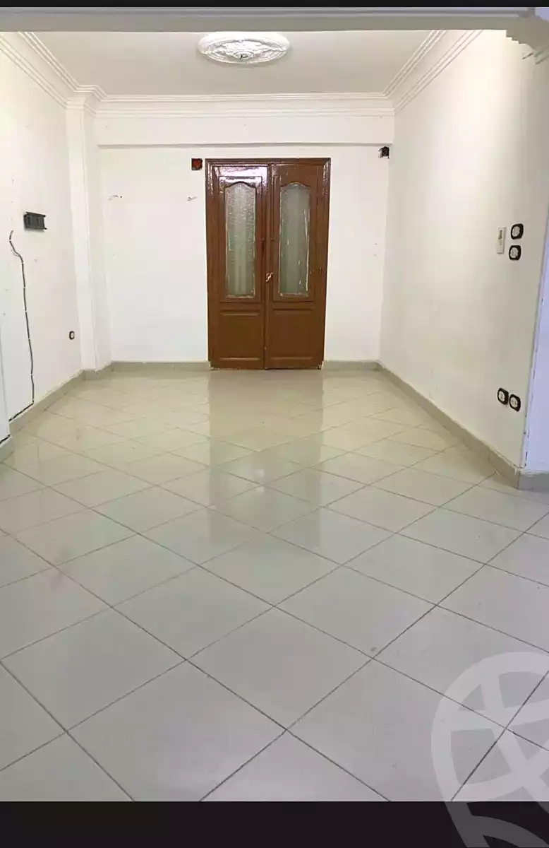 https://aqarmap.com.eg/ar/listing/6804990-for-rent-cairo-faisal-tareeq-kaabesh
