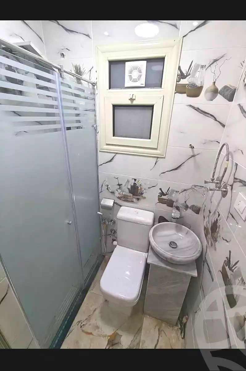 https://aqarmap.com.eg/en/listing/6804989-for-sale-alexandria-el-asafra-l-sfr-bhry-el-geish-rd