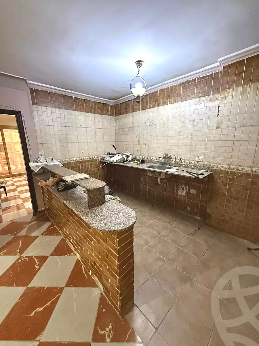 https://aqarmap.com.eg/ar/listing/6804998-for-sale-alexandria-el-mandara-alex-el-mandara-bahri