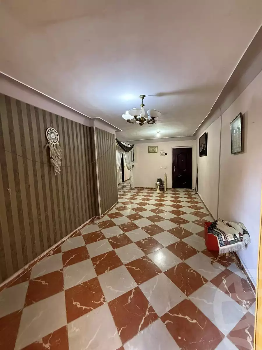 https://aqarmap.com.eg/ar/listing/6804998-for-sale-alexandria-el-mandara-alex-el-mandara-bahri