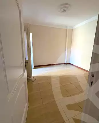 https://aqarmap.com.eg/ar/listing/6805001-for-sale-gharbia-tanta-tanta-city-mohammed-farid-st
