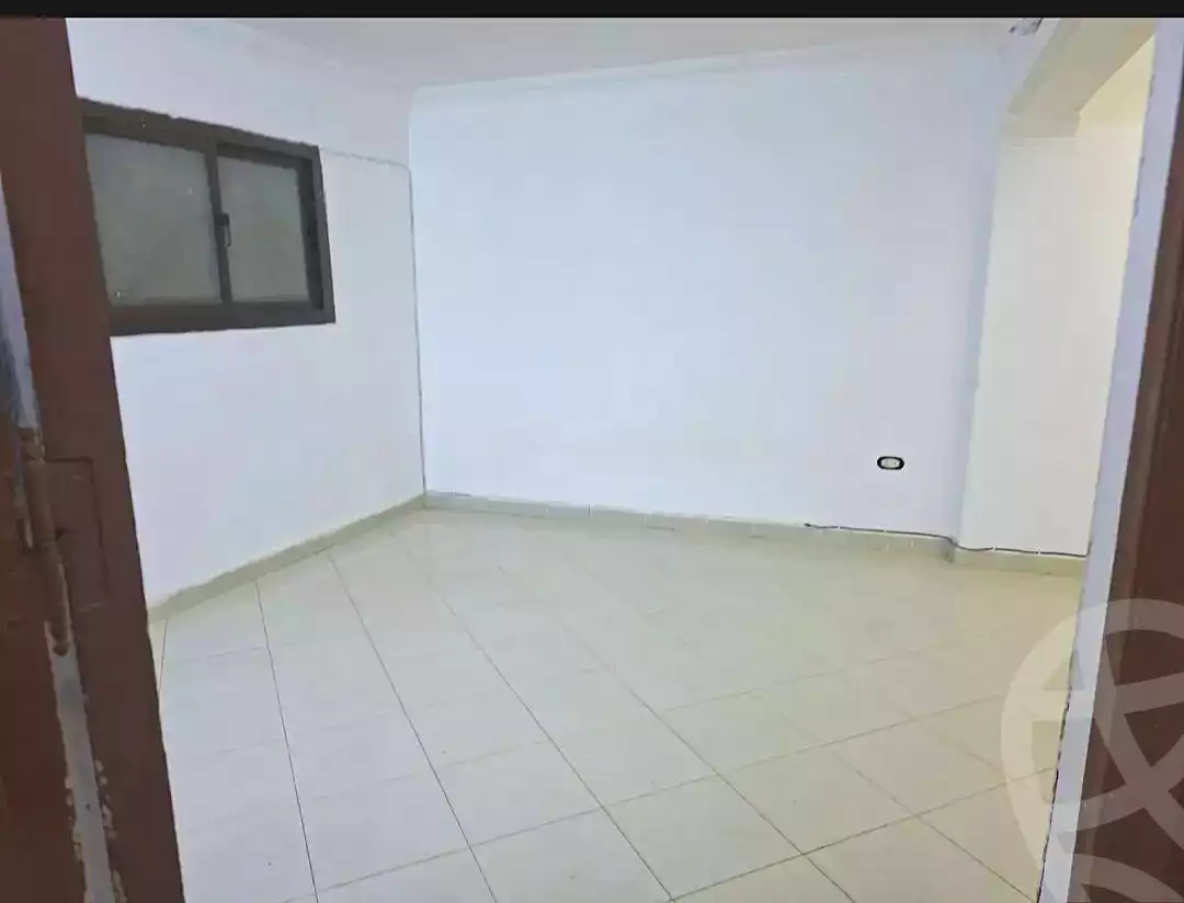 https://aqarmap.com.eg/ar/listing/6805032-for-rent-cairo-faisal-tareeq-kaabesh