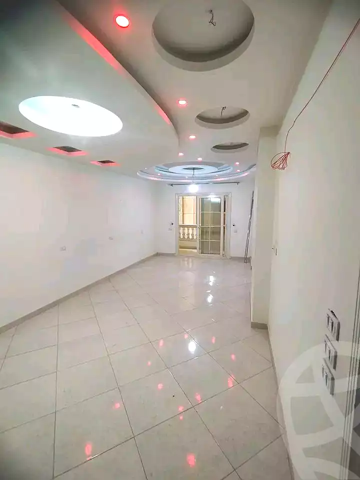https://aqarmap.com.eg/ar/listing/6805044-for-rent-cairo-el-haram-el-maryotya
