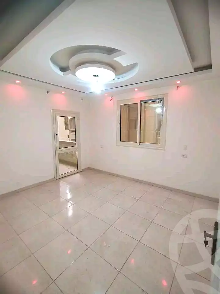 https://aqarmap.com.eg/ar/listing/6805044-for-rent-cairo-el-haram-el-maryotya