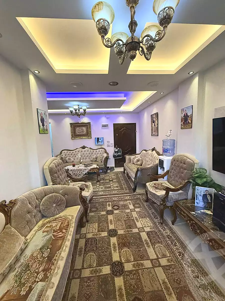 https://aqarmap.com.eg/ar/listing/6805049-for-sale-alexandria-sydy-bshr-sydy-bshr-qbly-cairo-st