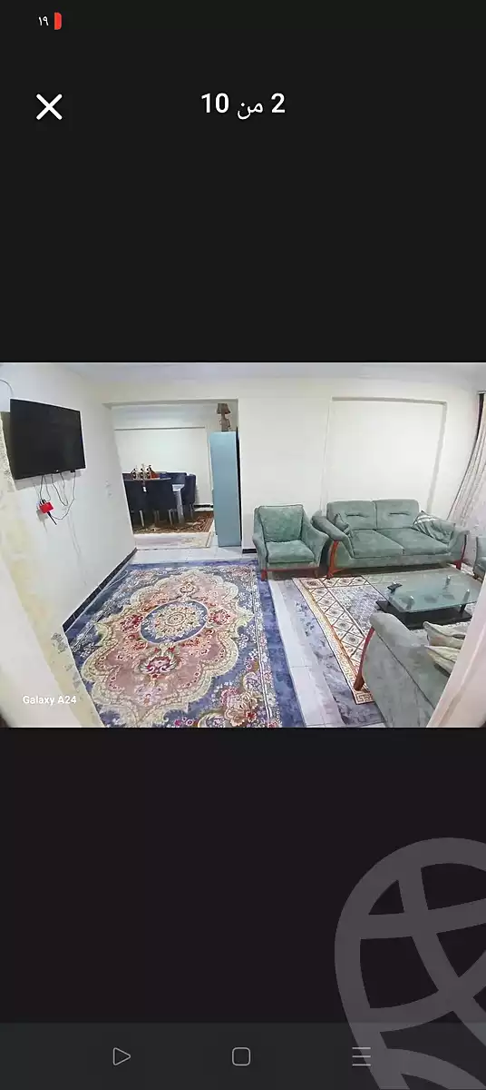 https://aqarmap.com.eg/ar/listing/6805050-for-rent-alexandria-el-asafra-l-sfr-bhry