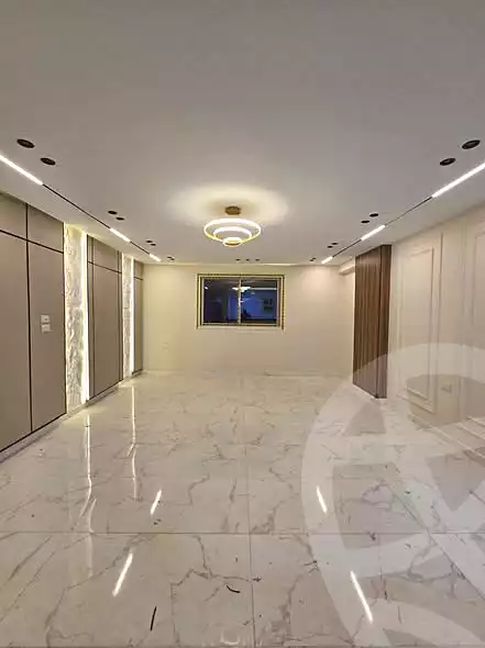 https://aqarmap.com.eg/ar/listing/6805053-for-sale-cairo-el-haram-el-lebeny