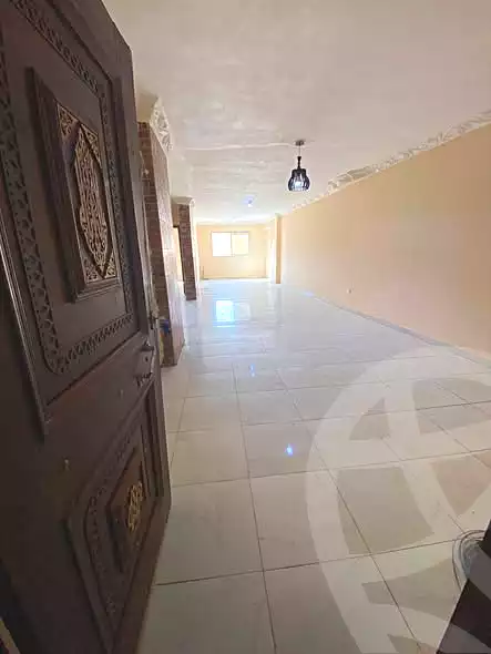 https://aqarmap.com.eg/ar/listing/6805052-for-rent-cairo-el-haram-el-wafaa-w-el-amal-st