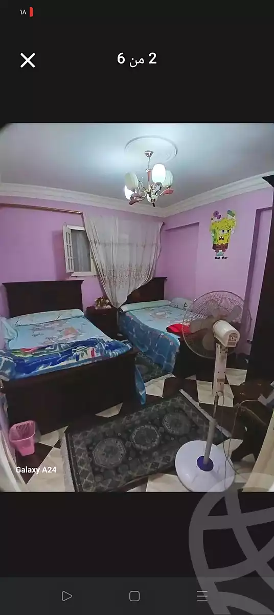 https://aqarmap.com.eg/ar/listing/6805056-for-rent-alexandria-el-asafra-l-sfr-bhry