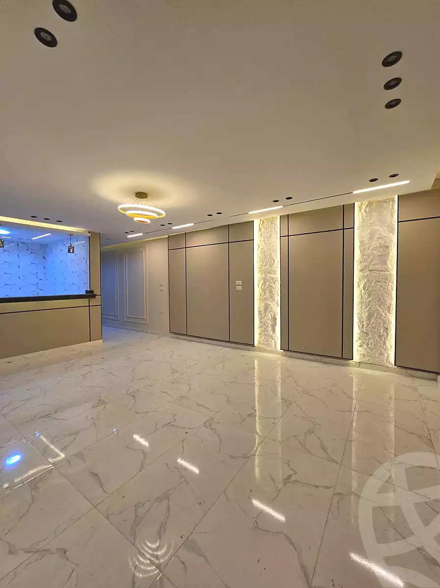 https://aqarmap.com.eg/en/listing/6805059-for-sale-cairo-el-haram-el-lebeny