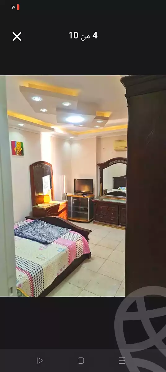 https://aqarmap.com.eg/en/listing/6805063-for-rent-alexandria-el-asafra-l-sfr-bhry