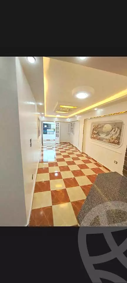 https://aqarmap.com.eg/ar/listing/6805060-for-sale-alexandria-l-jmy-shataa-el-nakheel