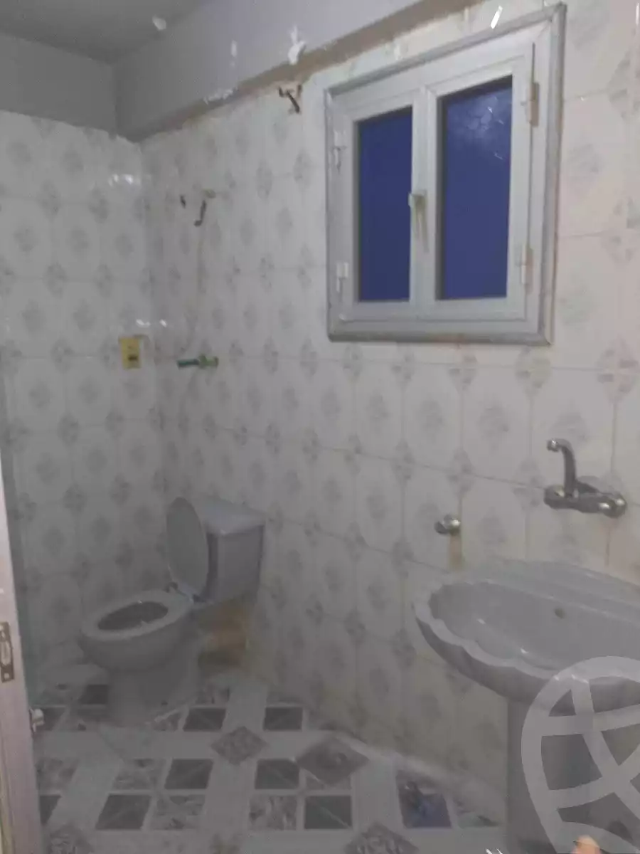 https://aqarmap.com.eg/en/listing/6805069-for-sale-alexandria-l-jmy-el-hanouvel-khalil-khair-allah-st
