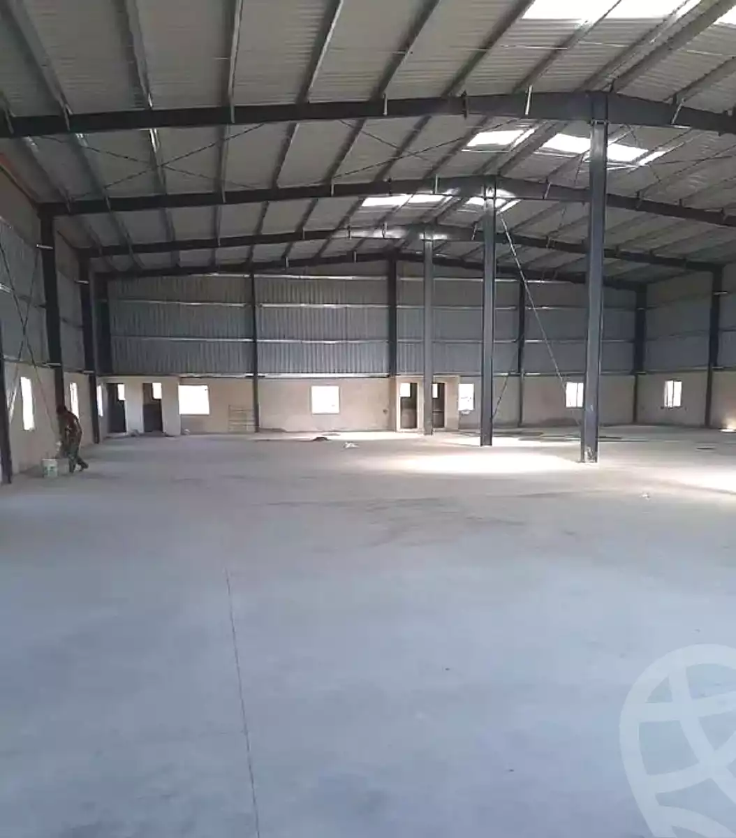 https://aqarmap.com.eg/ar/listing/6805073-for-rent-sharqia-10th-of-ramadan