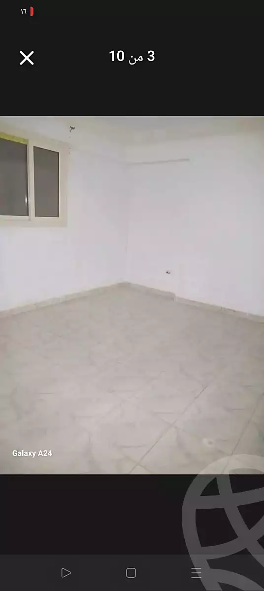 https://aqarmap.com.eg/ar/listing/6805079-for-sale-alexandria-el-asafra-shr-jml-bd-lnsr
