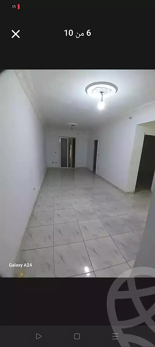 https://aqarmap.com.eg/ar/listing/6805079-for-sale-alexandria-el-asafra-shr-jml-bd-lnsr