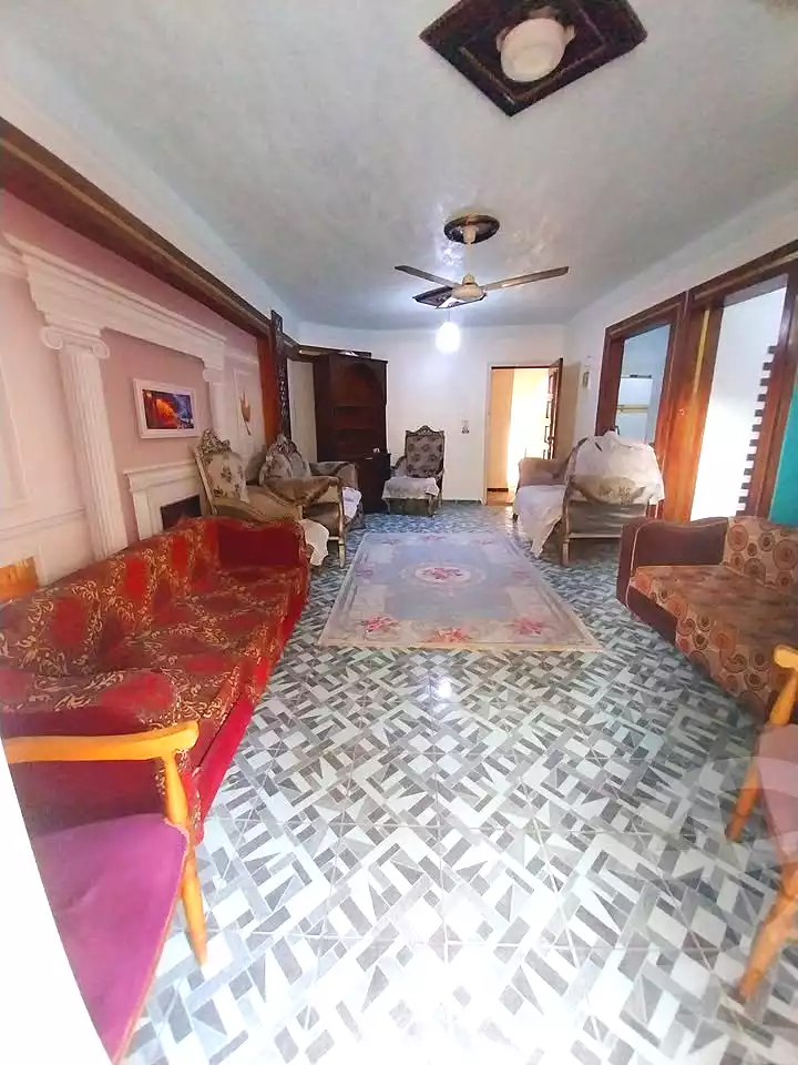 https://aqarmap.com.eg/en/listing/6805082-for-sale-alexandria-l-jmy-shataa-el-nakheel
