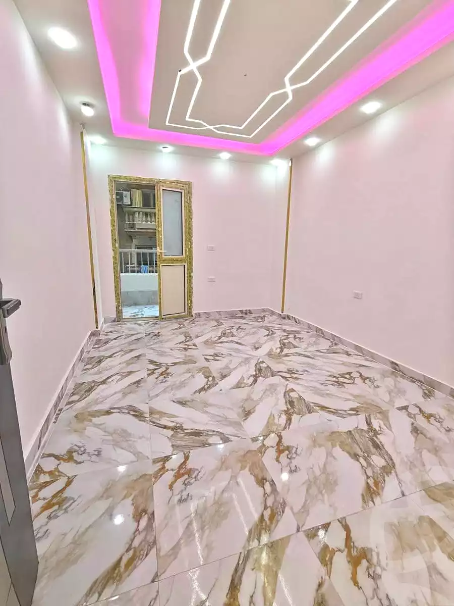 https://aqarmap.com.eg/ar/listing/6805075-for-sale-alexandria-sydy-bshr-sydy-bshr-bhry-gamal-abd-el-nasir-st