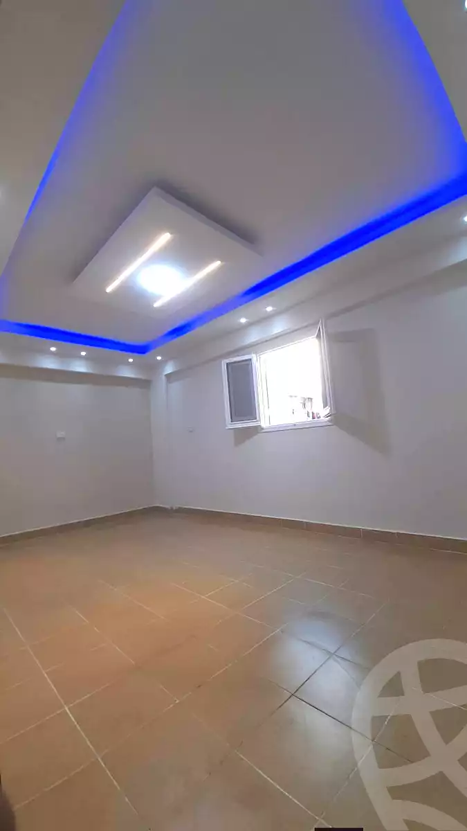 https://aqarmap.com.eg/ar/listing/6805091-for-sale-alexandria-l-jmy-lbytsh-bianchiii