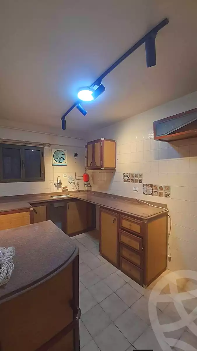 https://aqarmap.com.eg/ar/listing/6805091-for-sale-alexandria-l-jmy-lbytsh-bianchiii