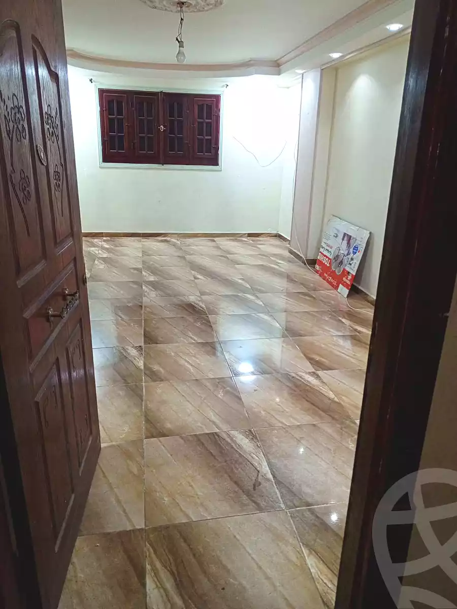 https://aqarmap.com.eg/ar/listing/6805103-for-rent-cairo-faisal-el-talbeya