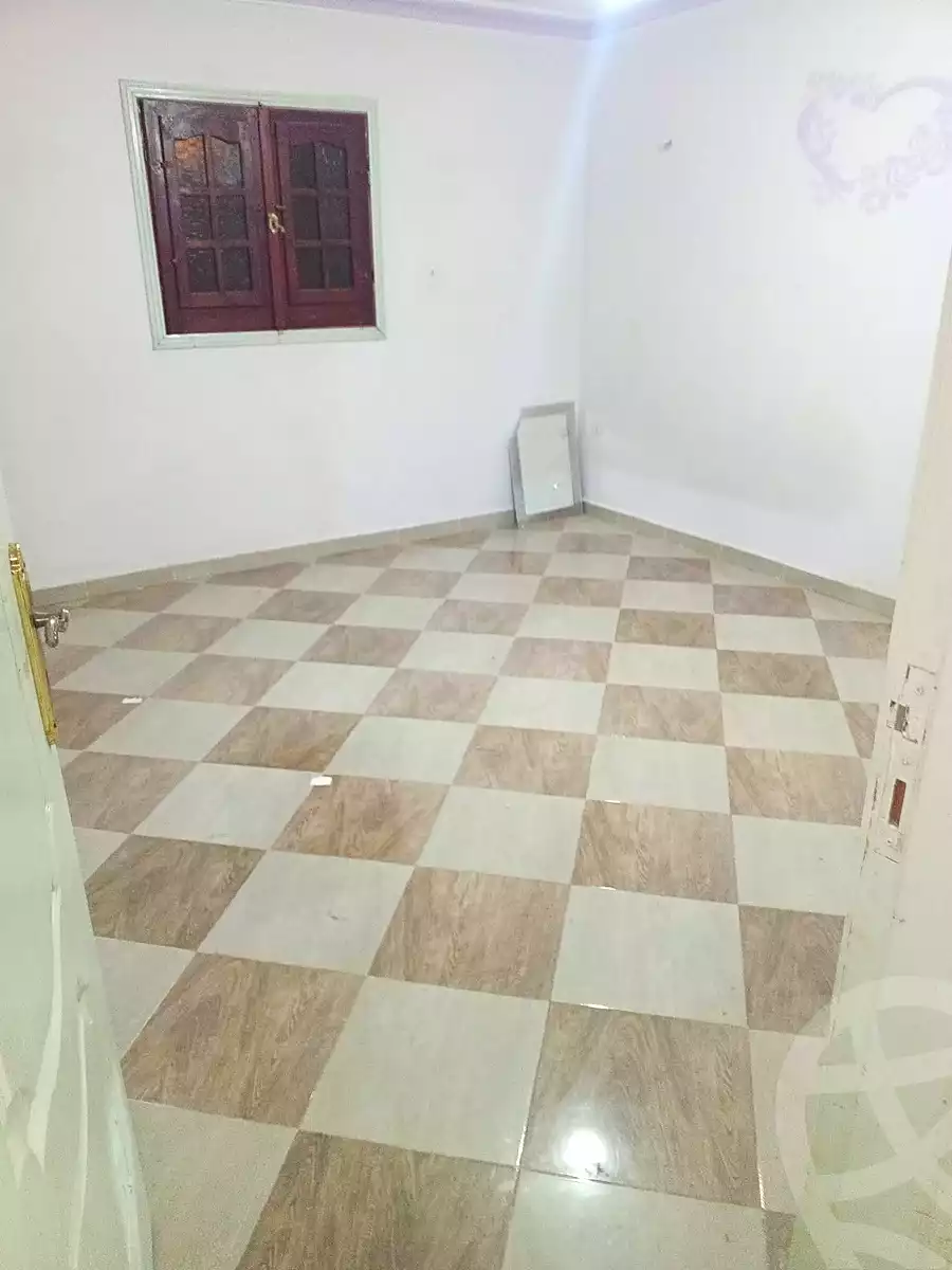 https://aqarmap.com.eg/ar/listing/6805103-for-rent-cairo-faisal-el-talbeya