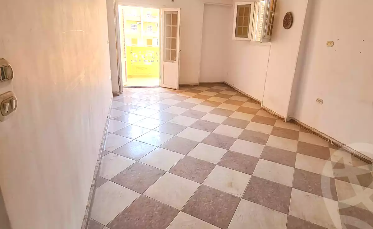 https://aqarmap.com.eg/en/listing/6805109-for-sale-alexandria-sydy-bshr-sydy-bshr-bhry-shr-mhmd-njyb