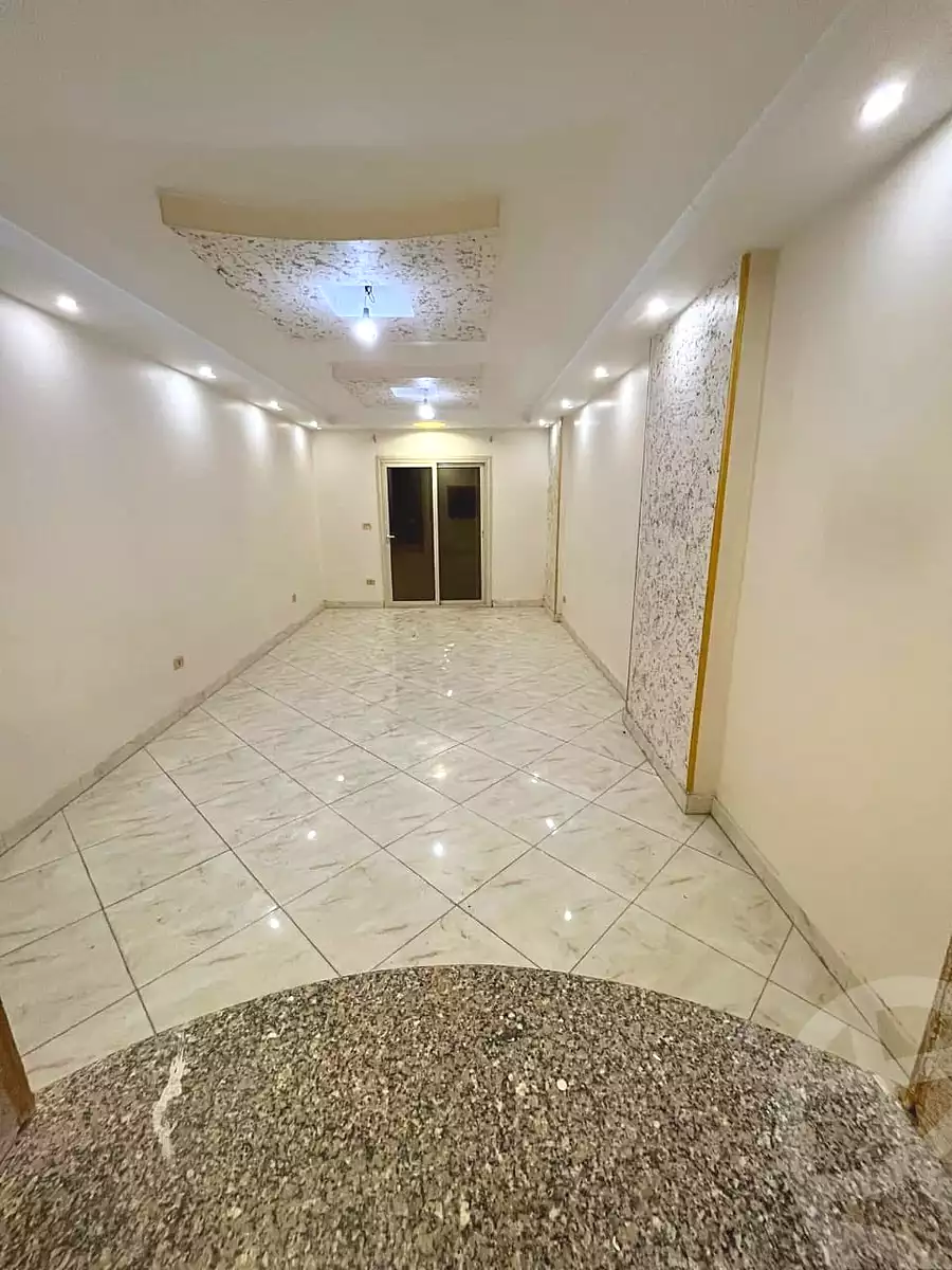 https://aqarmap.com.eg/ar/listing/6805116-for-rent-cairo-ain-shams-alf-maskn-ismail-el-fangari-st