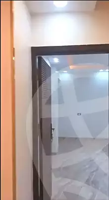 https://aqarmap.com.eg/en/listing/6805123-for-sale-cairo-faisal-shareaa-el-malek-fasel