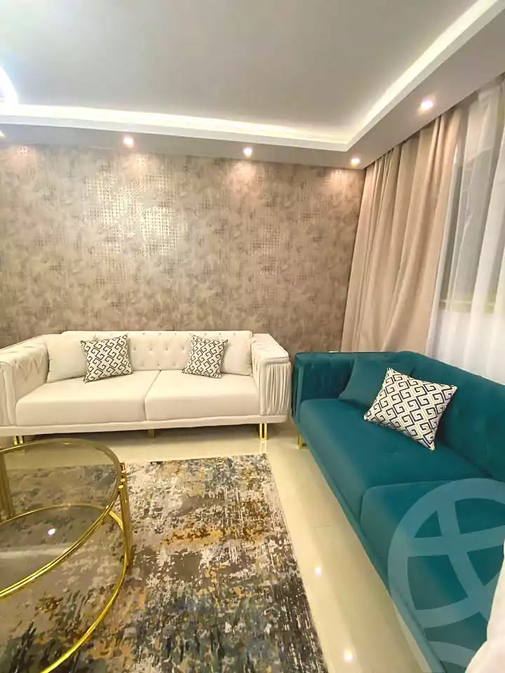 https://aqarmap.com.eg/en/listing/6805128-for-sale-cairo-ain-shams-ahmed-esmat-st
