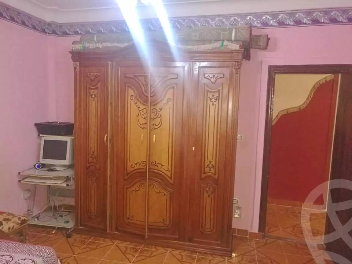 https://aqarmap.com.eg/en/listing/6805133-for-sale-alexandria-l-jmy-shataa-el-nakheel