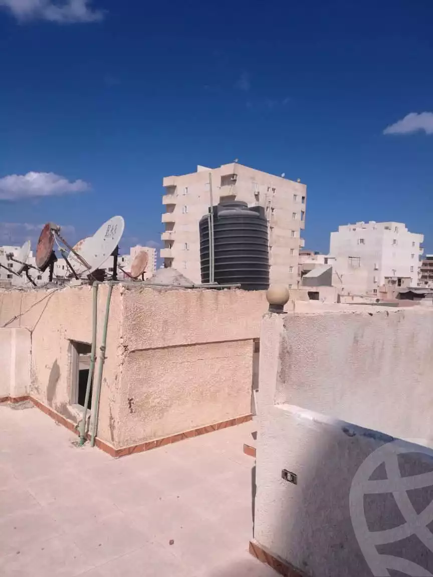 https://aqarmap.com.eg/en/listing/6805133-for-sale-alexandria-l-jmy-shataa-el-nakheel