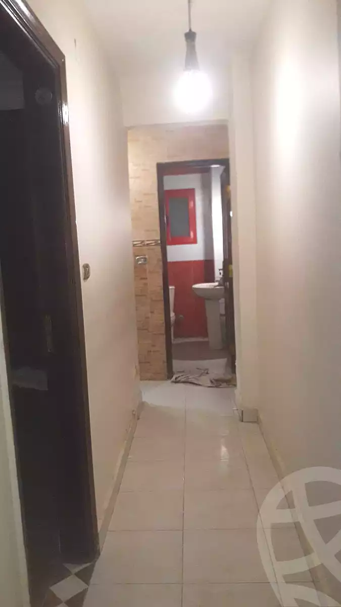 https://aqarmap.com.eg/en/listing/6805137-for-sale-cairo-el-zaytun-hlmy-lzytwn