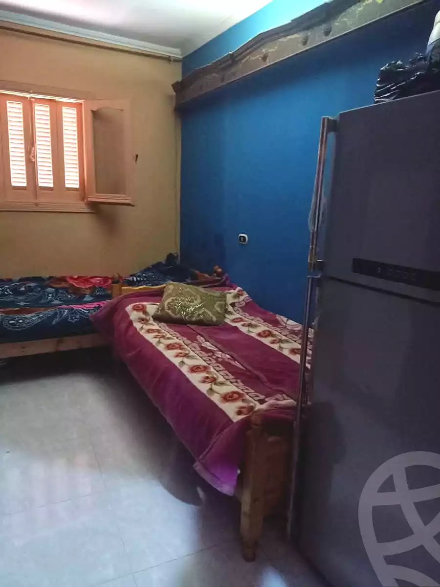 https://aqarmap.com.eg/ar/listing/6805139-for-sale-alexandria-l-jmy-bw-ywsf