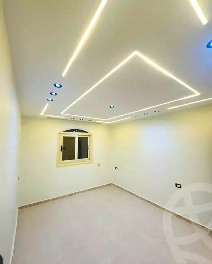 https://aqarmap.com.eg/en/listing/6805148-for-sale-alexandria-l-jmy-lbytsh-bianchiii
