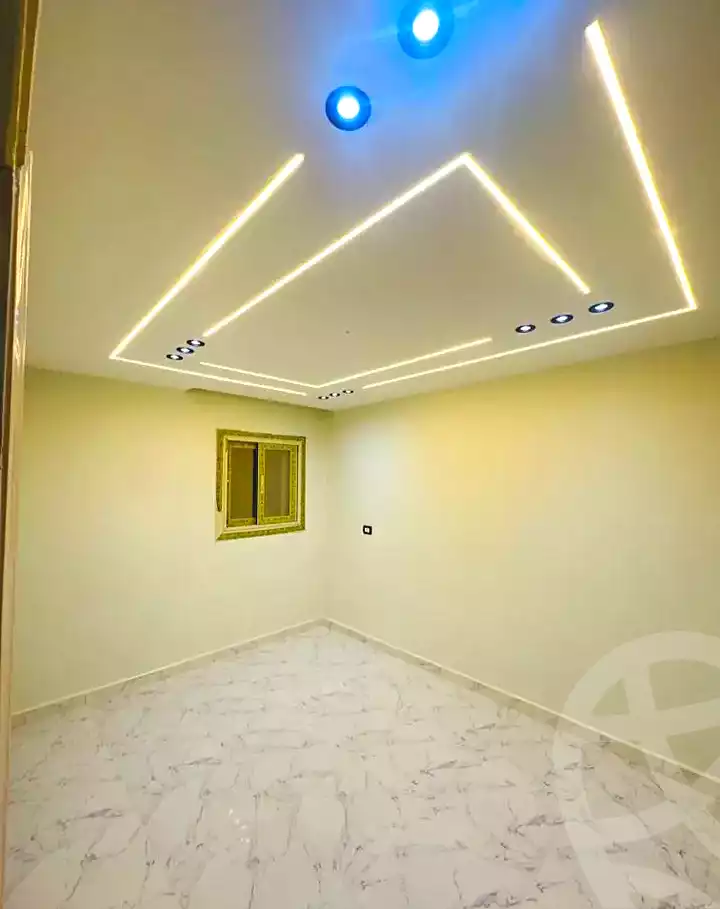 https://aqarmap.com.eg/en/listing/6805148-for-sale-alexandria-l-jmy-lbytsh-bianchiii