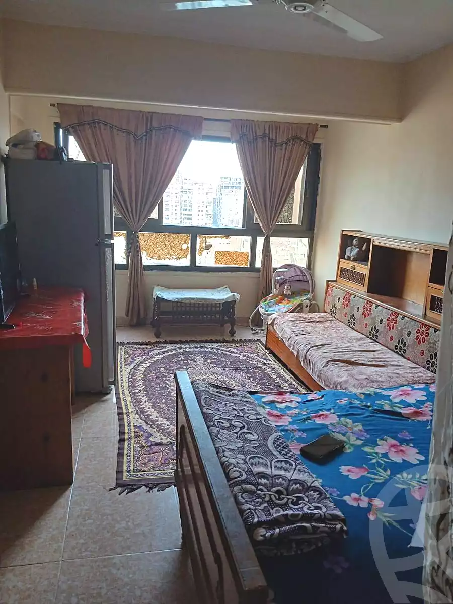https://aqarmap.com.eg/en/listing/6805163-for-sale-cairo-el-zaytun-lzytwn-lgrby-el-gabal-canal-st