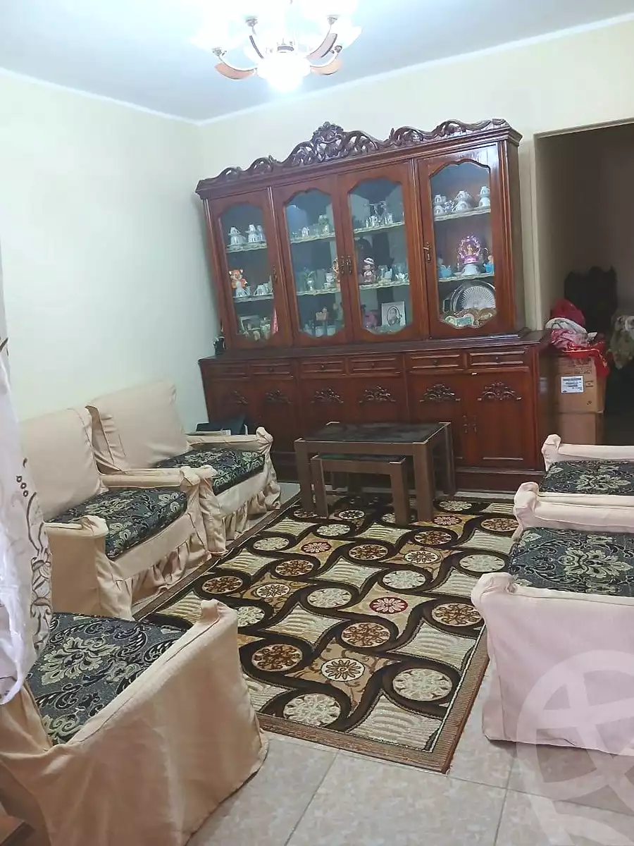 https://aqarmap.com.eg/en/listing/6805163-for-sale-cairo-el-zaytun-lzytwn-lgrby-el-gabal-canal-st