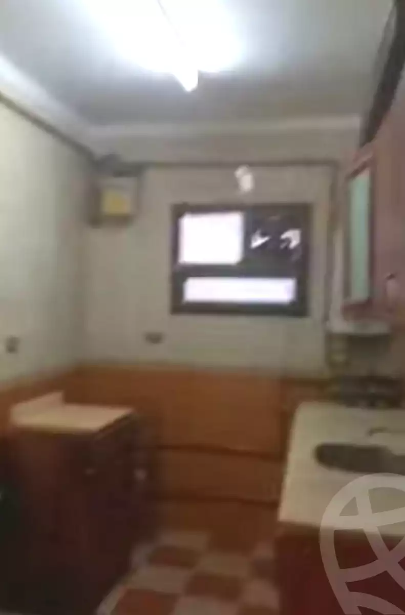 https://aqarmap.com.eg/ar/listing/6805157-for-sale-cairo-hadayek-el-koba