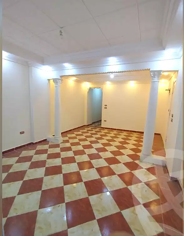 https://aqarmap.com.eg/en/listing/6805177-for-sale-alexandria-lsywf-el-falki-street-16-el-eslah