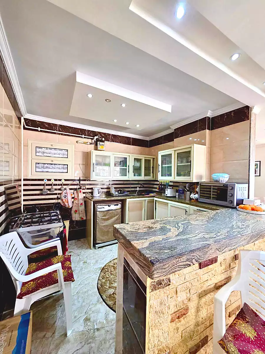 https://aqarmap.com.eg/ar/listing/6805180-for-sale-alexandria-el-mandara-alex-el-mandara-bahri